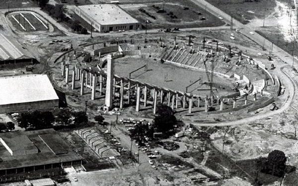 [Image: coliseum-construction-1964.jpg]