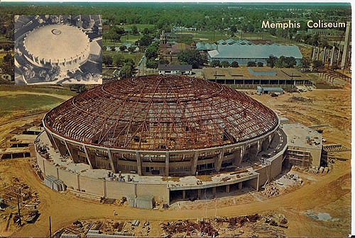 [Image: coliseum-construction.jpg]