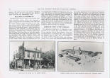 Pen and Sunlight Sketches of Greater Memphis, 1911